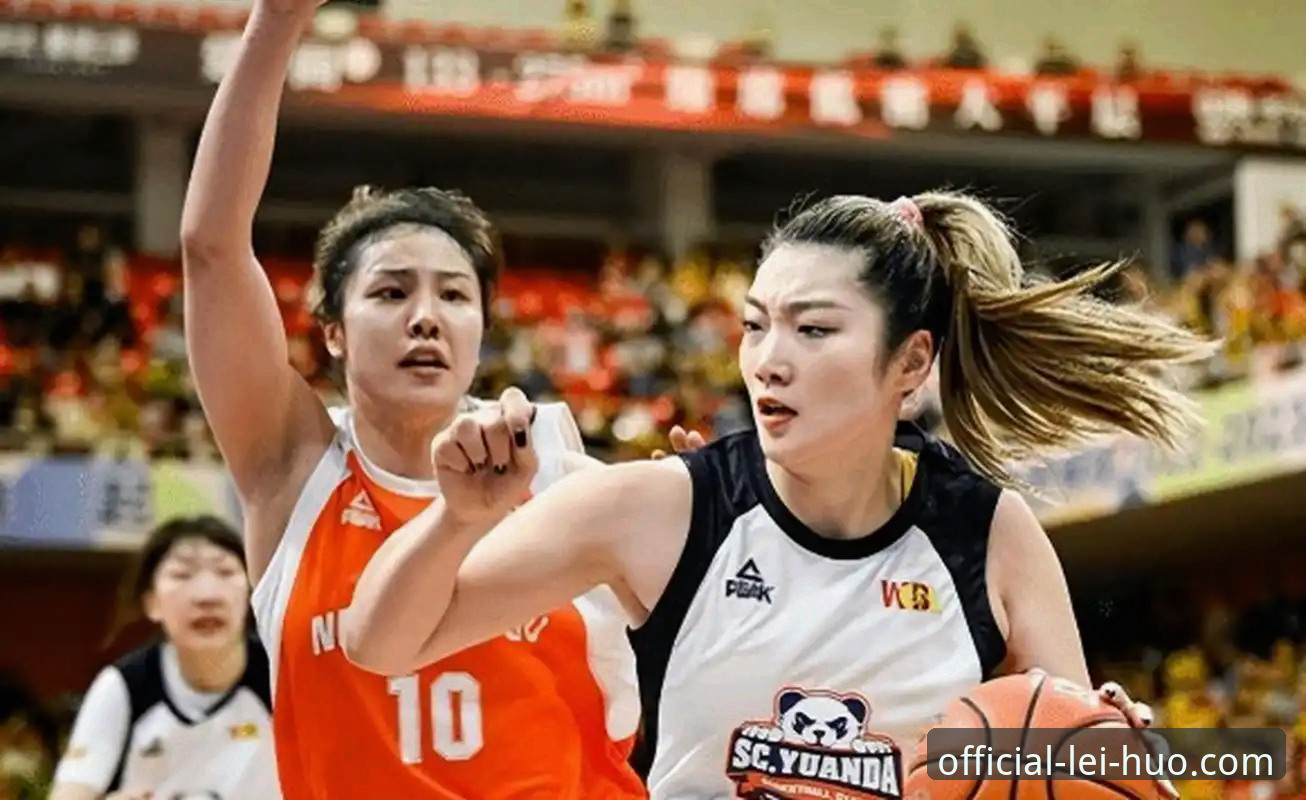 CBA季后赛逆转之战：浙江83-81加时胜宁波，雷火电竞观赛操作教程