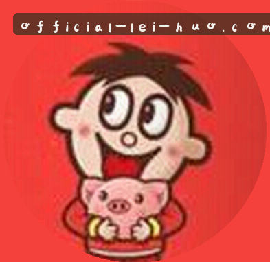 刘阳